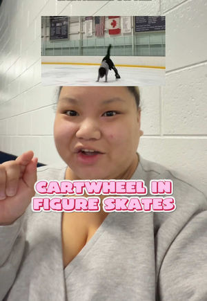 Video post by @lainedubin on TikTok
