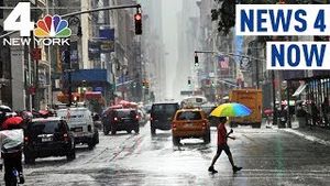 Video post by @nbcnewyork on YouTube