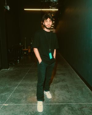 Image post by @imryanschmidt on Instagram