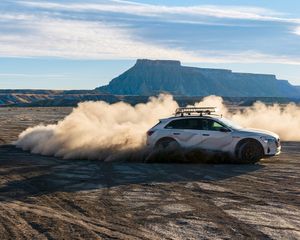 Image post by @kblock43 on Instagram