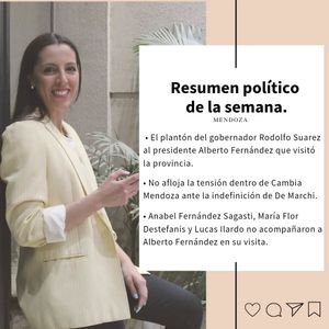 Image post by @julietalorenzom on Instagram