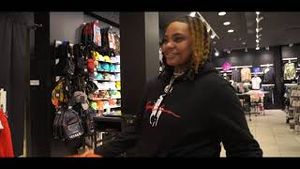 Video post by @jayglizzy7909 on YouTube