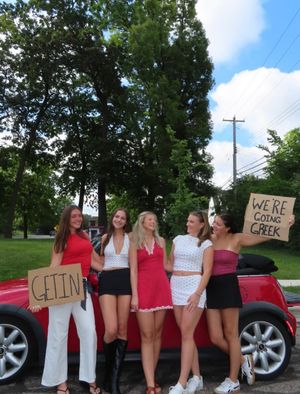 Image post by @pibetaphimsu on Instagram