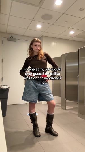 Video post by @stargworl618 on TikTok