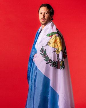 Image post by @dcunited on Twitter