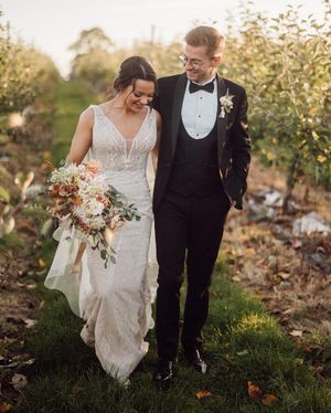 Image post by @maggiesotterodesigns on Instagram
