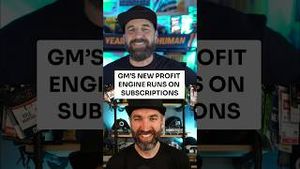 Video post by @asotu on YouTube