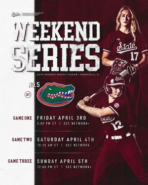 Image post by @hailstatesb on Instagram