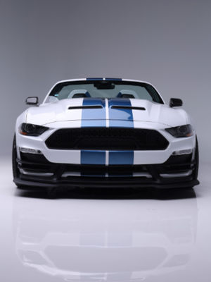 Video post by @barrettjacksontv on TikTok