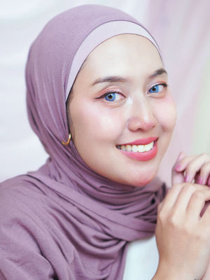 Video post by @otwoo.id on TikTok