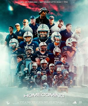 Image post by @stjseafootball on Instagram