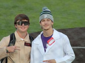 Image post by @jay.cordeiro1 on Instagram