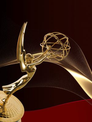Image post by @iemmys on Instagram