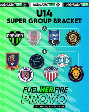 Image post by @dp_league on Instagram