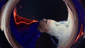 Image post by @soniabaileey on Instagram