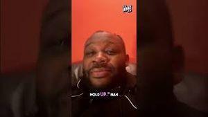 Video post by @comeandtalk2me on YouTube