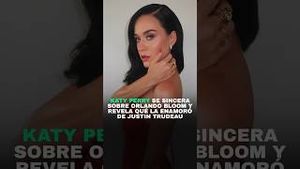 Video post by @laopinionla on YouTube
