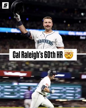 Video post by @theScore on Facebook