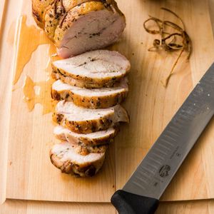 Image post by @cookscountry on Instagram