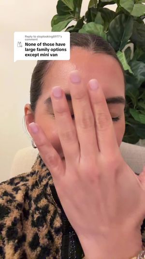 Video post by @byerikabatista on TikTok