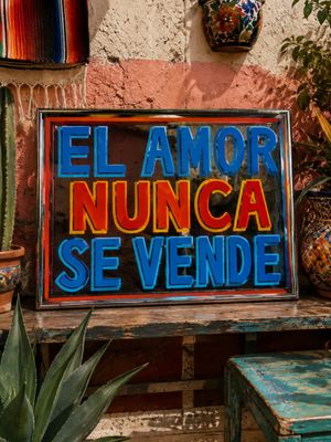 Image post by @summerleds.cdmx on Instagram