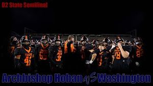 Video post by @ihpsports on YouTube