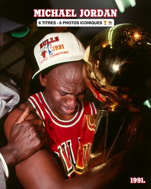 Image post by @leschicagobulls on Instagram