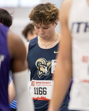 Image post by @madrianena on Instagram