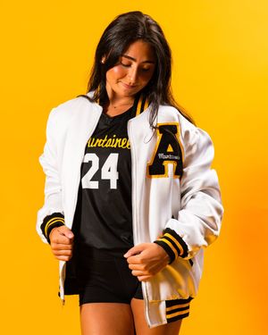 Image post by @appstatevb on Instagram