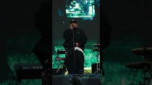 Video post by @Respective Collective on YouTube