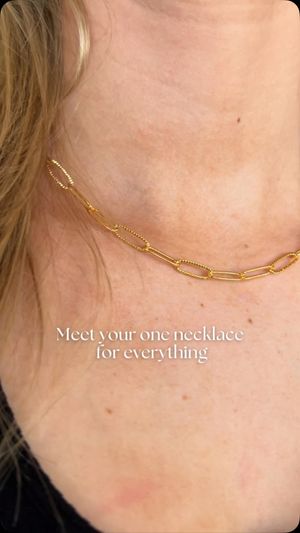 Video post by @milliebdesigns on Facebook