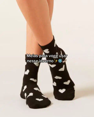 Image post by @barrashoppingoficial on TikTok