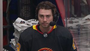 Image post by @quinnsedgework on Twitter