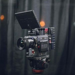 Image post by @matthewpaquette on Instagram