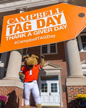 Image post by @campbelledu on Instagram