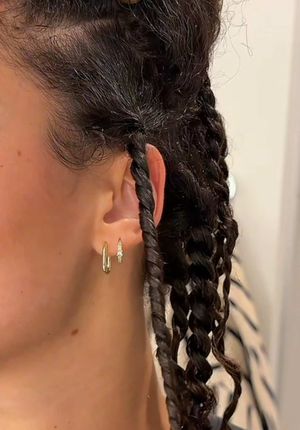 Video post by @ana.learmann on TikTok