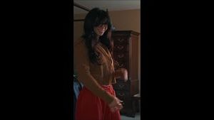 Video post by @tlc on YouTube