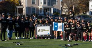 Image post by @harrisonsoepphotography on Instagram