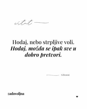 Image post by @isenora.spirit on Instagram