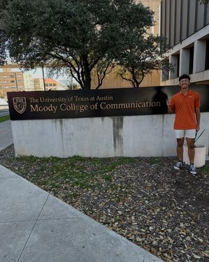 Image post by @texasmoody on Instagram