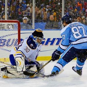 Image post by @insidetherinkcom on Instagram