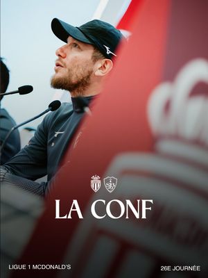 Image post by @asmonaco on Instagram