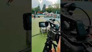 Video post by @dreffects on YouTube