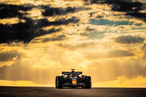 Image post by @cota_official on Instagram
