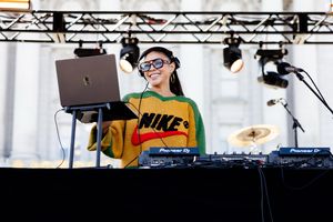 Image post by @jaimesphoto on Instagram