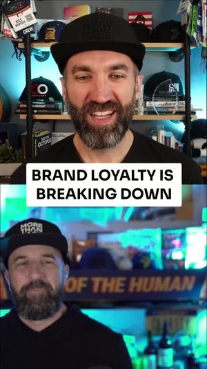 Video post by @asotumorethancars on TikTok