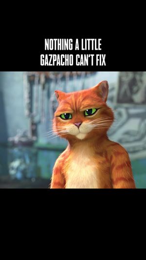 Video post by @syfy on TikTok