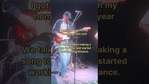 Video post by @slowmagicmusic on YouTube