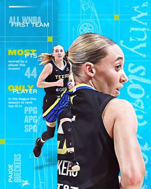 Image post by @dallaswings on Instagram