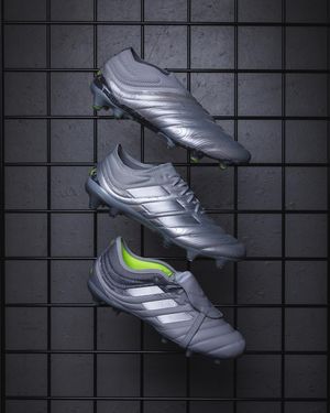 Image post by @soccerdotcom on Instagram